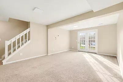 5485 Windridge Court #58, Columbia Township, OH 45243 - Photo 29