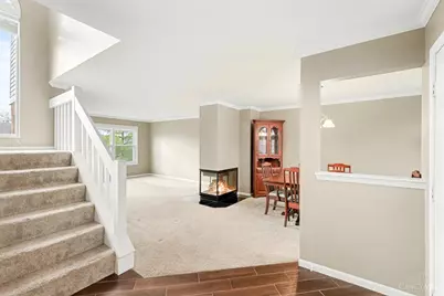 5485 Windridge Court #58, Columbia Township, OH 45243 - Photo 3