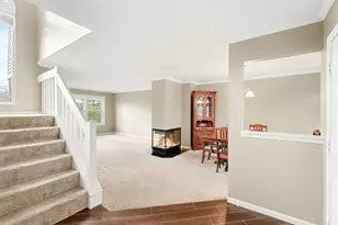 5485 Windridge Ct, Columbia Township, OH 45243 - Photo 3