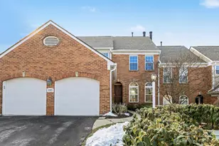 5485 Windridge Ct, Columbia Township, OH 45243 - Photo 1