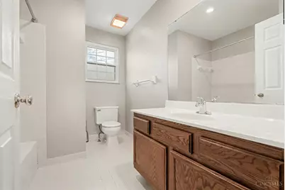 5485 Windridge Court #58, Columbia Township, OH 45243 - Photo 25