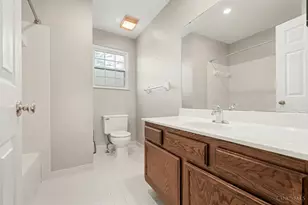 5485 Windridge Ct, Columbia Township, OH 45243 - Photo 25