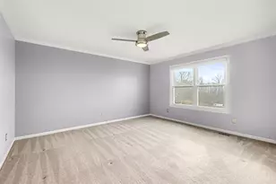 5485 Windridge Ct, Columbia Township, OH 45243 - Photo 19