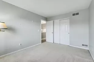 5485 Windridge Ct, Columbia Township, OH 45243 - Photo 23