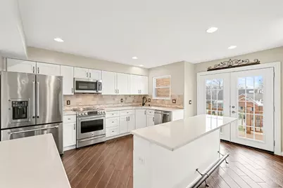 5485 Windridge Court #58, Columbia Township, OH 45243 - Photo 11