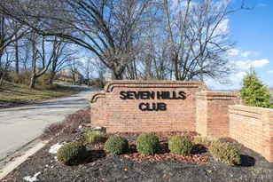 5485 Windridge Ct, Columbia Township, OH 45243 - Photo 37