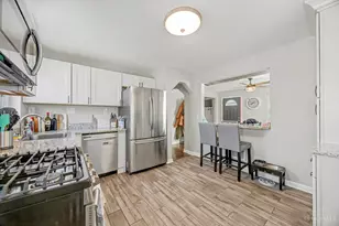 8521 Darnell Ave, Sycamore Township, OH 45236 - Photo 7