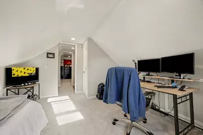 8521 Darnell Avenue, Sycamore Township, OH 45236 - Photo 17