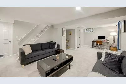 8521 Darnell Avenue, Sycamore Township, OH 45236 - Photo 19