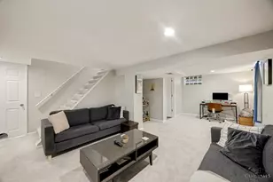 8521 Darnell Ave, Sycamore Township, OH 45236 - Photo 19