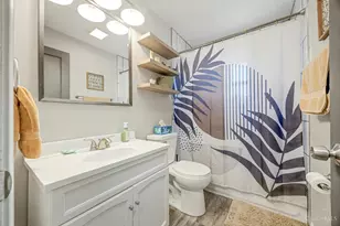 8521 Darnell Ave, Sycamore Township, OH 45236 - Photo 9