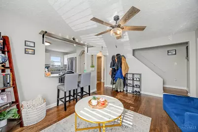 8521 Darnell Avenue, Sycamore Township, OH 45236 - Photo 5