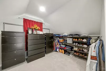 8521 Darnell Avenue, Sycamore Township, OH 45236 - Photo 23