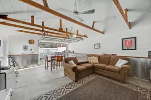 8521 Darnell Ave, Sycamore Township, OH 45236 - Photo 25