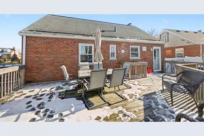 8521 Darnell Avenue, Sycamore Township, OH 45236 - Photo 27