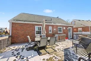 8521 Darnell Ave, Sycamore Township, OH 45236 - Photo 27