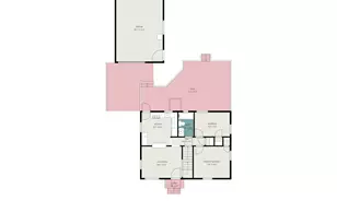 8521 Darnell Ave, Sycamore Township, OH 45236 - Photo 31