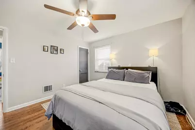 8521 Darnell Avenue, Sycamore Township, OH 45236 - Photo 11