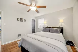 8521 Darnell Ave, Sycamore Township, OH 45236 - Photo 11