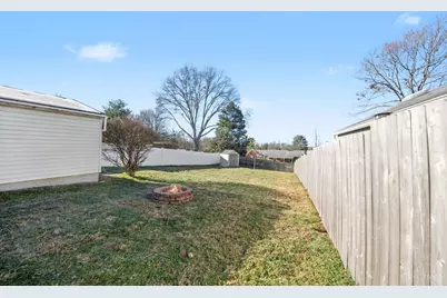 8521 Darnell Avenue, Sycamore Township, OH 45236 - Photo 29