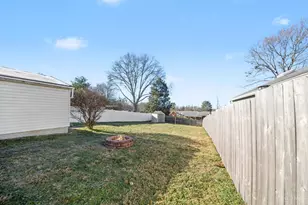 8521 Darnell Ave, Sycamore Township, OH 45236 - Photo 29