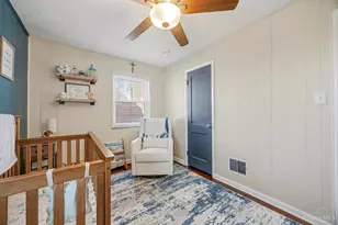 8521 Darnell Ave, Sycamore Township, OH 45236 - Photo 15