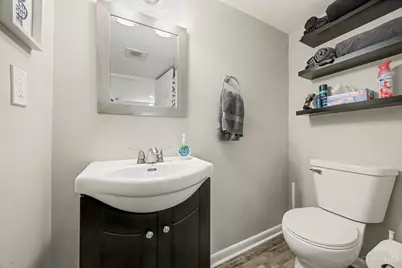 8521 Darnell Avenue, Sycamore Township, OH 45236 - Photo 13