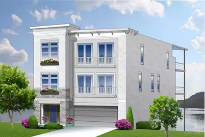 5773 Sanctuary Place, Cincinnati, OH 45230 - Photo 1