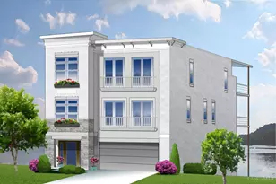 5773 Sanctuary Pl, Cincinnati, OH 45230 - Photo 1