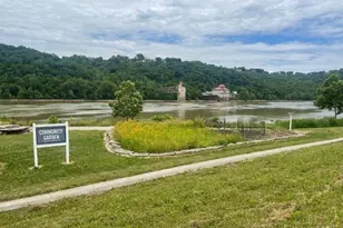 5773 Sanctuary Pl, Cincinnati, OH 45230 - Photo 9