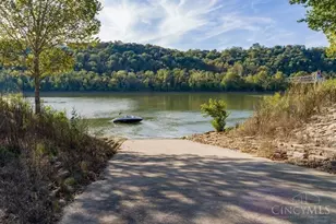 5773 Sanctuary Pl, Cincinnati, OH 45230 - Photo 7