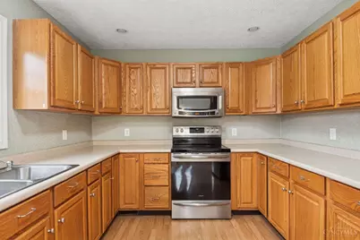 21602 Woodville Road, Perry Township, OH 45107 - Photo 23