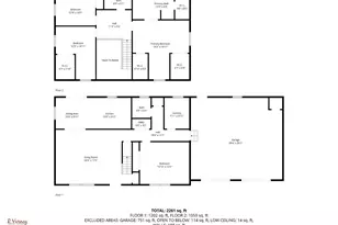 21602 Woodville Rd, Perry Township, OH 45107 - Photo 45