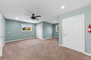 21602 Woodville Rd, Perry Township, OH 45107 - Photo 29