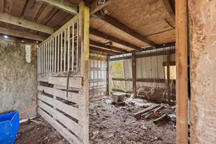 21602 Woodville Rd, Perry Township, OH 45107 - Photo 41