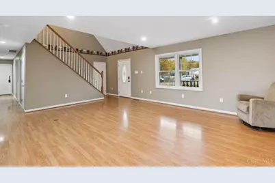 21602 Woodville Road, Perry Township, OH 45107 - Photo 19