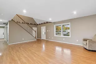 21602 Woodville Rd, Perry Township, OH 45107 - Photo 19