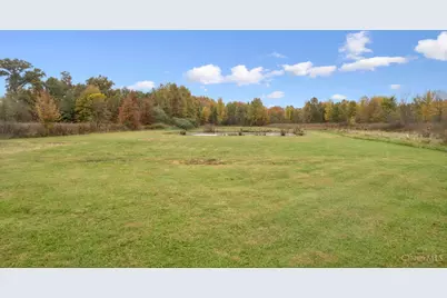 21602 Woodville Road, Perry Township, OH 45107 - Photo 11