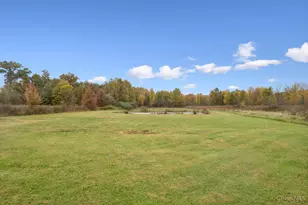 21602 Woodville Rd, Perry Township, OH 45107 - Photo 11