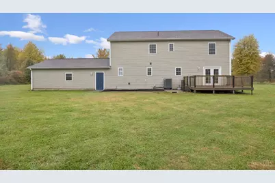 21602 Woodville Road, Perry Township, OH 45107 - Photo 5