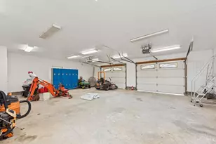 21602 Woodville Rd, Perry Township, OH 45107 - Photo 39