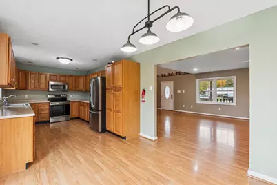 21602 Woodville Road, Perry Township, OH 45107 - Photo 21