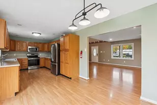 21602 Woodville Rd, Perry Township, OH 45107 - Photo 21