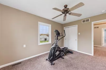 21602 Woodville Road, Perry Township, OH 45107 - Photo 35