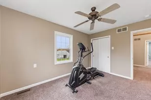 21602 Woodville Rd, Perry Township, OH 45107 - Photo 35