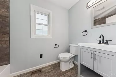 21602 Woodville Road, Perry Township, OH 45107 - Photo 33