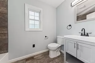 21602 Woodville Rd, Perry Township, OH 45107 - Photo 33