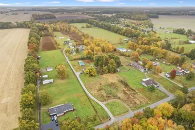 21602 Woodville Road, Perry Township, OH 45107 - Photo 17