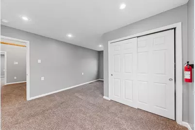 21602 Woodville Road, Perry Township, OH 45107 - Photo 37