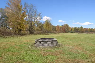 21602 Woodville Road, Perry Township, OH 45107 - Photo 13